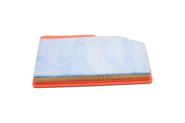 Filtro de aire GL581 Ford
